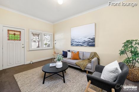 Property photo of 44 Catherine Street Geelong West VIC 3218