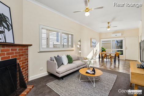 Property photo of 44 Catherine Street Geelong West VIC 3218