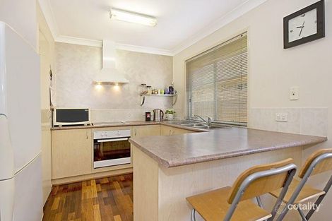 Property photo of 10 Monaghan Crescent North Lakes QLD 4509