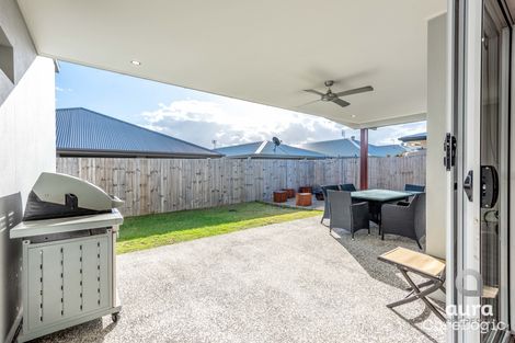 Property photo of 65 Marybell Drive Baringa QLD 4551