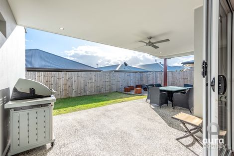 Property photo of 65 Marybell Drive Baringa QLD 4551