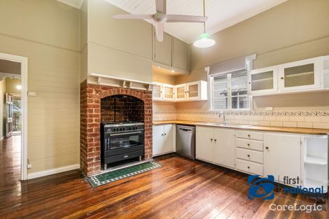 Property photo of 39 Diary Street Casino NSW 2470