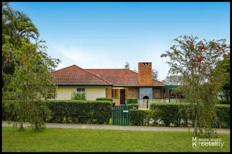 28 Georgina St, Salisbury, QLD 4107