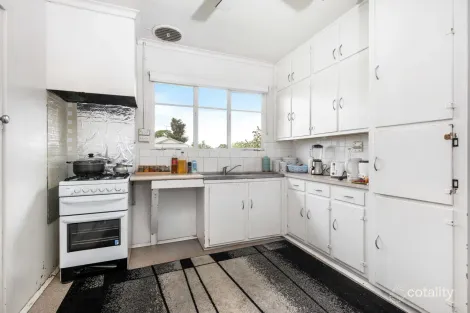 Property photo of 37 Harpur Road Corio VIC 3214