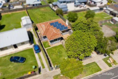 Property photo of 37 Harpur Road Corio VIC 3214