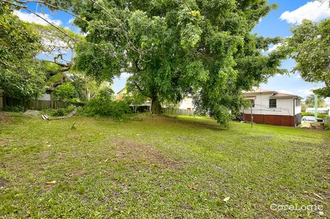 Property photo of 16 Ferres Street Grange QLD 4051