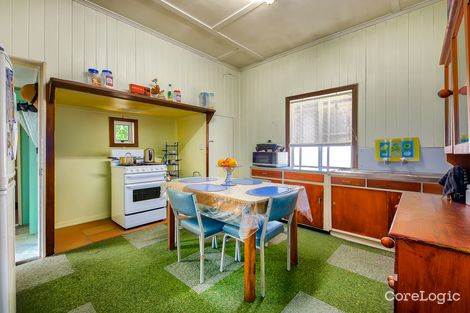 Property photo of 16 Ferres Street Grange QLD 4051