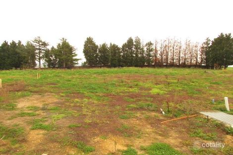 Property photo of 3C Sunset Terrace Lysterfield VIC 3156