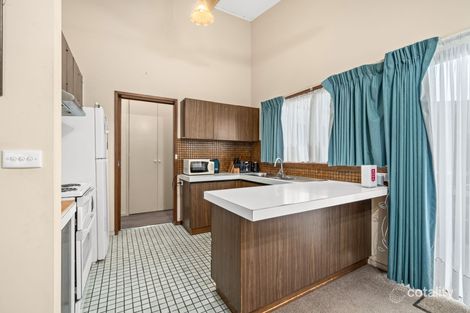 Property photo of 1/8 Roseneath Street Traralgon VIC 3844
