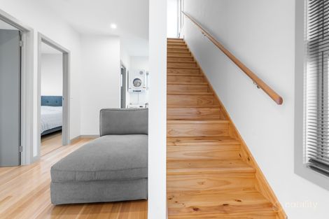 Property photo of 4 Sutlej Court Peterborough VIC 3270