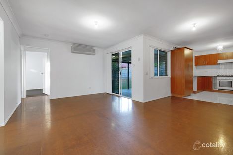 Property photo of 15 Wallaroo Way Doolandella QLD 4077