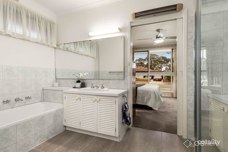 Property photo of 3 Terrigal Avenue Oakleigh South VIC 3167