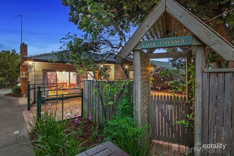 Property photo of 1/9 Cypress Avenue Boronia VIC 3155