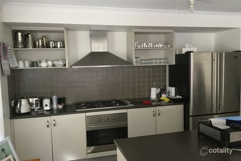 Property photo of 5 Watergum Place Kialla VIC 3631