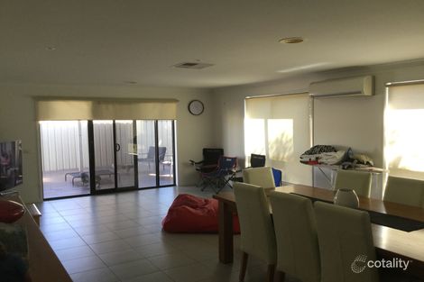 Property photo of 5 Watergum Place Kialla VIC 3631