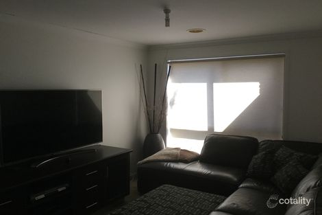 Property photo of 5 Watergum Place Kialla VIC 3631