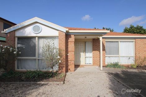 1 Kempton Ct, Seabrook, VIC 3028