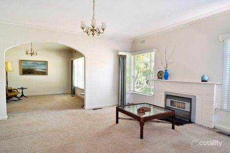Property photo of 7 Grace Court Mont Albert VIC 3127