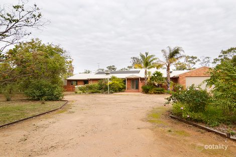 498 River Rd, Coomealla, NSW 2717