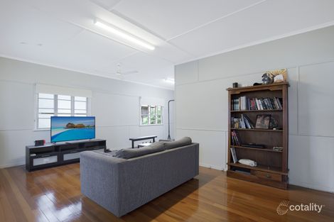 Property photo of 124 Normanhurst Road Boondall QLD 4034