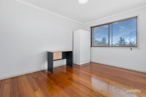 45 Mcintosh Rd, Little River, VIC 3211