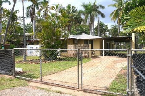 15 Walter Young St, Katherine South, NT 0850