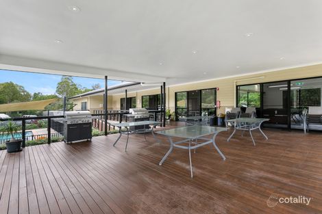 Property photo of 28/45 Sealy Street Silkstone QLD 4304
