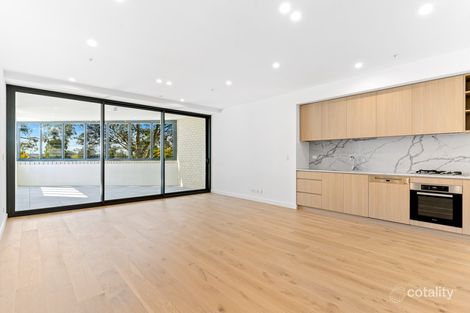 104/313b Pacific Hwy, Lindfield, NSW 2070