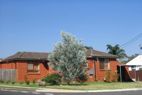 1 Tarro Ave, Revesby, NSW 2212