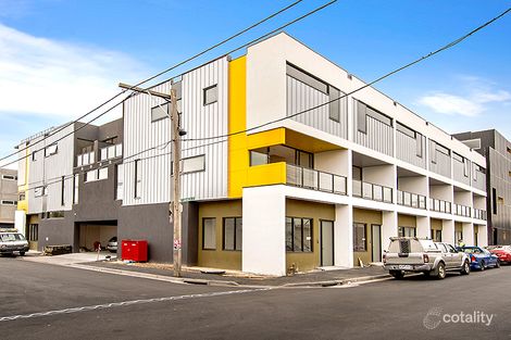 20 Lord St, Richmond, VIC 3121