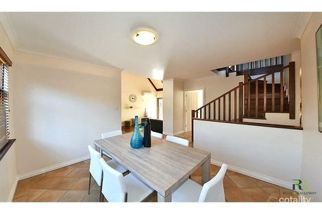 Property photo of 11 Cavan Street Bicton WA 6157