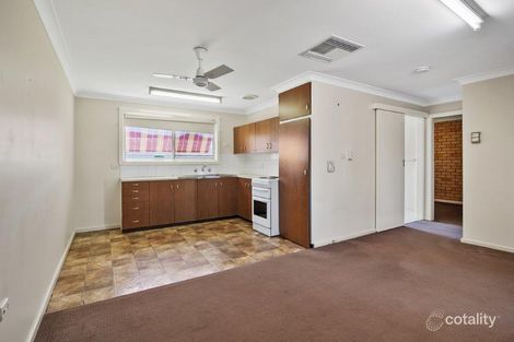 Property photo of 1/44-46 Denne Street West Tamworth NSW 2340