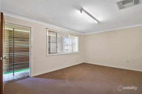 Property photo of 1/44-46 Denne Street West Tamworth NSW 2340
