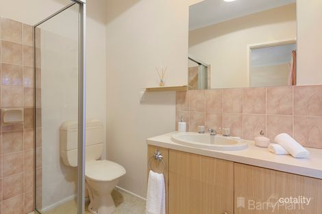 Property photo of 1/9 Cypress Avenue Boronia VIC 3155