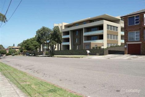 19/1-9 Andover St, Carlton, NSW 2218