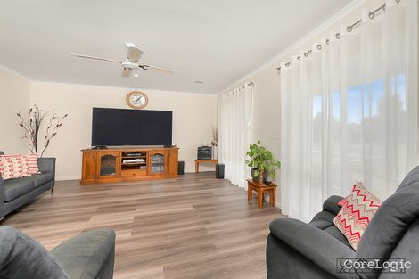 Property photo of 1 Jasmine Court Mulwala NSW 2647