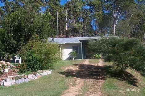 133 Dalrymple Dr, Toolooa, QLD 4680