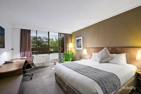 18/194 Pacific Hwy, Greenwich, NSW 2065