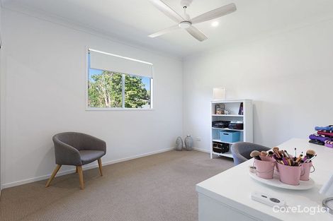 Property photo of 3 Hope Street Ormiston QLD 4160