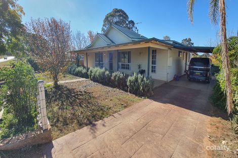 13 Airport St, Temora, NSW 2666