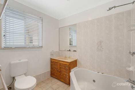 Property photo of 22 Caesar Street Kingston QLD 4114