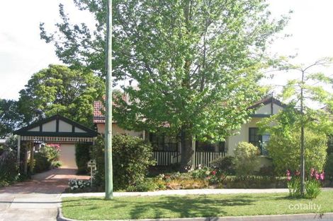 16 Venice St, Box Hill South, VIC 3128