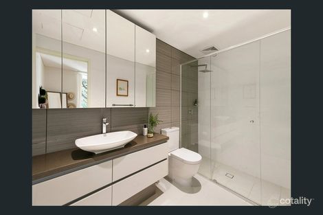Property photo of 301C/7-13 Centennial Avenue Lane Cove North NSW 2066