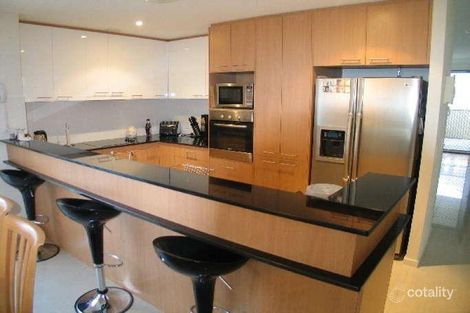 276 Easthill Dr, Robina, QLD 4226