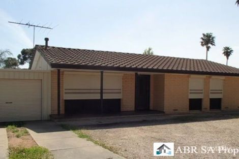 44 Fuller Cres, Elizabeth East, SA 5112