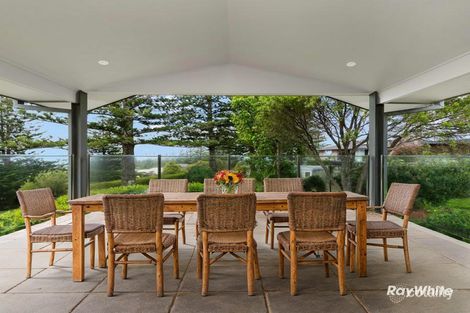 Property photo of 22 Coral Crescent Tuross Head NSW 2537