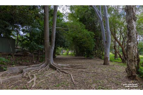 Property photo of 9 Zemlicoff Street Frenchville QLD 4701