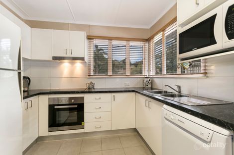 Property photo of 7 Piers Street Moorooka QLD 4105