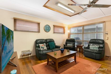 Property photo of 7 Piers Street Moorooka QLD 4105