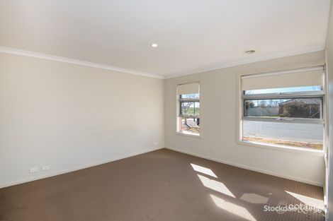 Property photo of 7 Sherwood Court Shepparton North VIC 3631